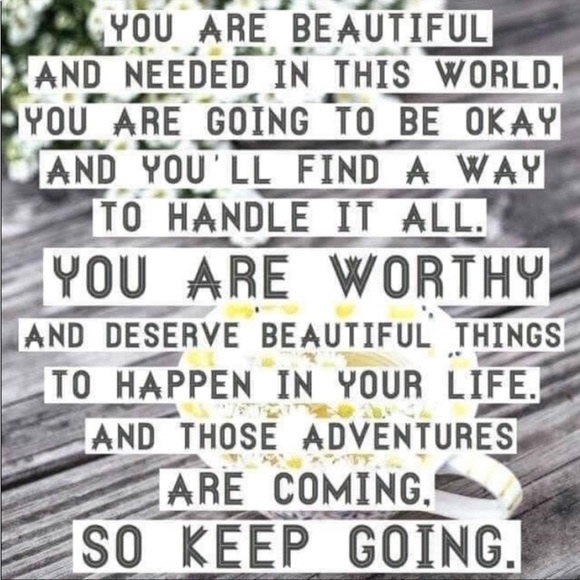 Meet your Posher, Erinn - Picture 6 of 13